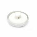 botao-bombe-cardenas-16mm-1