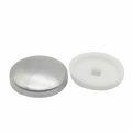 botao-bombe-cardenas-16mm-2