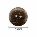 botao-coco-2f-ro150476-15mm