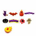 botao-infantil-halloween-002158