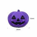 botao-infantil-halloween-019652-regua