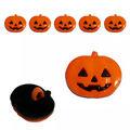 botao-infantil-halloween-031483