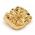 botao-metal-dou-ro160048-2
