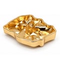 botao-metal-dou-ro160048-3