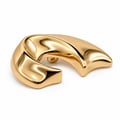 botao-metal-dourado-ro160046-2