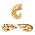 botao-metal-dourado-ro160046