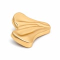 botao-metal-dourado-ro160047-2
