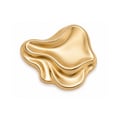 botao-metal-dourado-ro160049-1