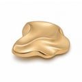 botao-metal-dourado-ro160049-2