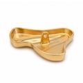 botao-metal-dourado-ro160049-3
