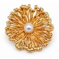 botao-metal-perola-dou-ro160045-1
