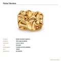 botao-organico-ro160048_04_ficha-tecnica