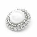 botao-perola-strass-ro151897-prata-2