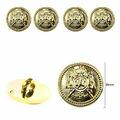 botao_pe_brasao_9250_40_dourado