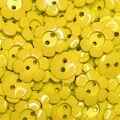 botaomargarida_amarelo