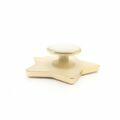 boton-crocs-estrela-154366-3