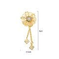broche-flor-strass-152167-regua