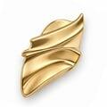 broche-metal-dou-ro160019-1