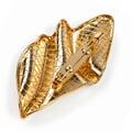 broche-metal-dou-ro160019-2