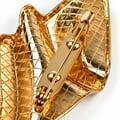broche-metal-dou-ro160019-3