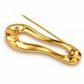 broche-metal-dou-ro160021-1
