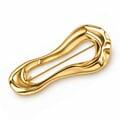 broche-metal-dou-ro160021-2
