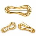 broche-metal-dou-ro160021