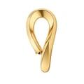 broche-metal-dou-ro160035-1