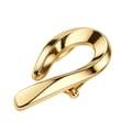 broche-metal-dou-ro160035-2