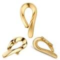 broche-metal-dou-ro160035