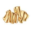 broche-metal-organico-dou-ro160016-1