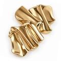 broche-metal-organico-dou-ro160016-2