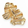 broche-metal-organico-dou-ro160016-3