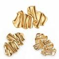 broche-metal-organico-dou-ro160016