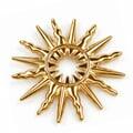 broche-metal-sol-dou-ro160017-1
