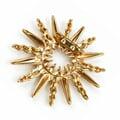 broche-metal-sol-dou-ro160017-2