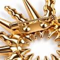 broche-metal-sol-dou-ro160017-3