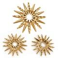 broche-metal-sol-dou-ro160017