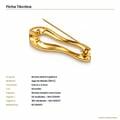 broche-organico-ro160021_03_ficha-tecnica