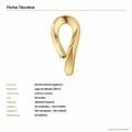 broche-organico-ro160035_04_ficha-tecnica