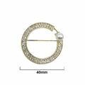 broche-perola-strass-dou-153685-regua