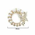 broche-perola-strass-dou-153686-regua