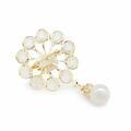 broche-perola-strass-dou-153687-1