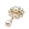 broche-perola-strass-dou-153687-2