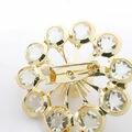 broche-perola-strass-dou-153687-3