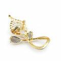 broche-perola-strass-dou-153688-1
