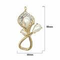 broche-perola-strass-dou-153688-regua