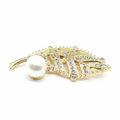 broche-perola-strass-dou-153689-2