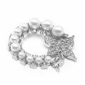 broche-perola-strass-niq-153686-2