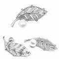 broche-perola-strass-niq-153689